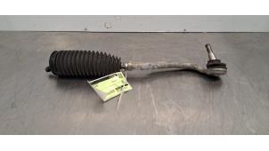 Gebruikte Spoorstang rechts Peugeot 508 Prijs € 42,35 Inclusief btw aangeboden door Autohandel Didier