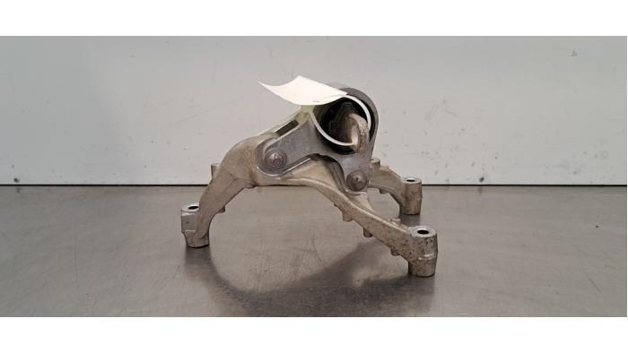 Versnellingsbak Steun Tesla Model X Versnellingsbak Steun Tesla Model X