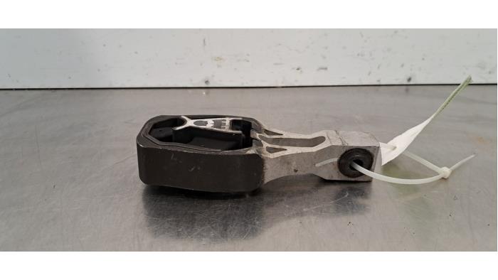 Versnellingsbak Steun Peugeot 508 Versnellingsbak Steun Peugeot 508