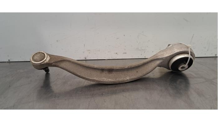 Draagarm links-voor Porsche Macan Draagarm links-voor Porsche Macan