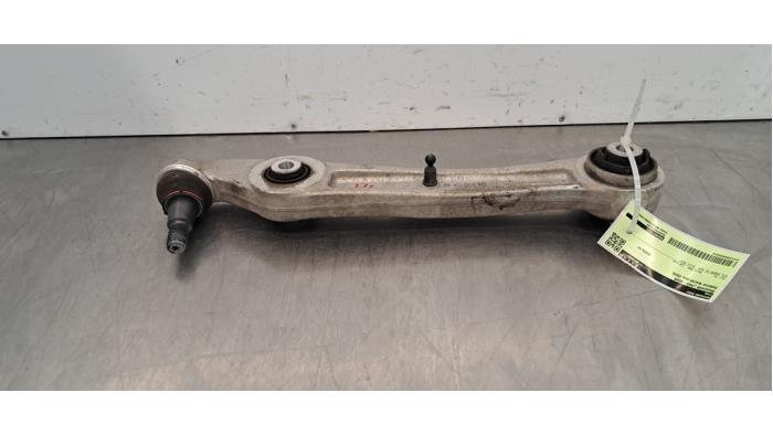 Draagarm links-voor Porsche Macan Draagarm links-voor Porsche Macan