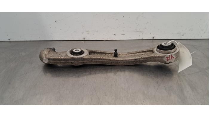 Bras de suspension avant droit Porsche Macan Bras de suspension avant droit Porsche Macan