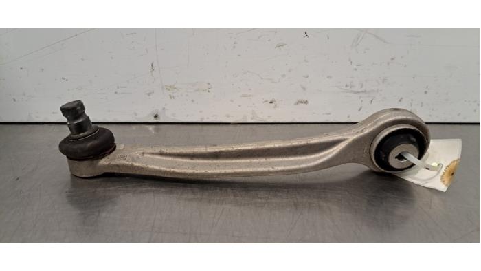 Draagarm links-voor Porsche Macan Draagarm links-voor Porsche Macan