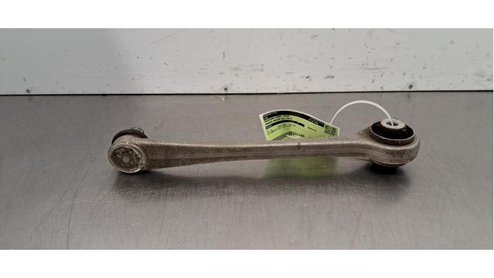 Draagarm links-voor Porsche Macan Draagarm links-voor Porsche Macan