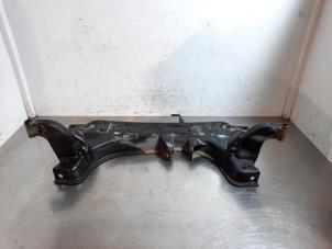 Gebruikte Subframe Ford Fiesta 7 Prijs € 163,35 Inclusief btw aangeboden door Autohandel Didier