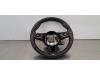 Porsche Macan Stuurwiel