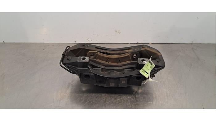 Etrier de frein (pince) avant droit Porsche Macan Etrier de frein (pince) avant droit Porsche Macan