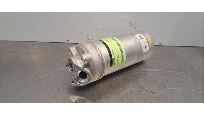 Déshydrateur clim Porsche Macan Déshydrateur clim Porsche Macan