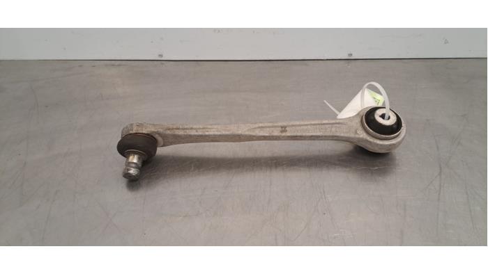 Bras de suspension avant droit Porsche Macan Bras de suspension avant droit Porsche Macan