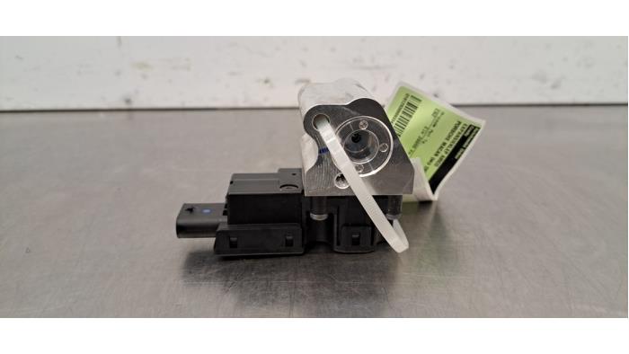 Valve d'expansion clim Porsche Macan Valve d'expansion clim Porsche Macan
