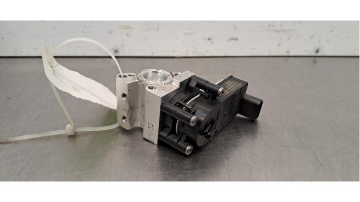 Valve d'expansion clim Porsche Macan Valve d'expansion clim Porsche Macan