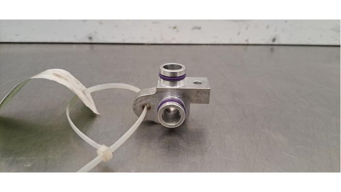 Valve d'expansion clim Porsche Macan Valve d'expansion clim Porsche Macan