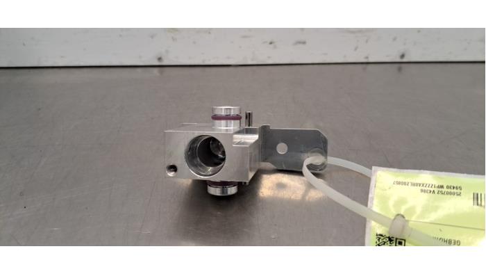 Valve d'expansion clim Porsche Macan Valve d'expansion clim Porsche Macan