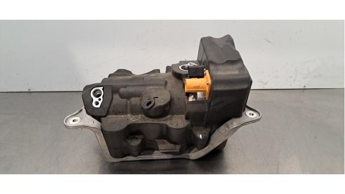 Aircopomp Porsche Macan Aircopomp Porsche Macan