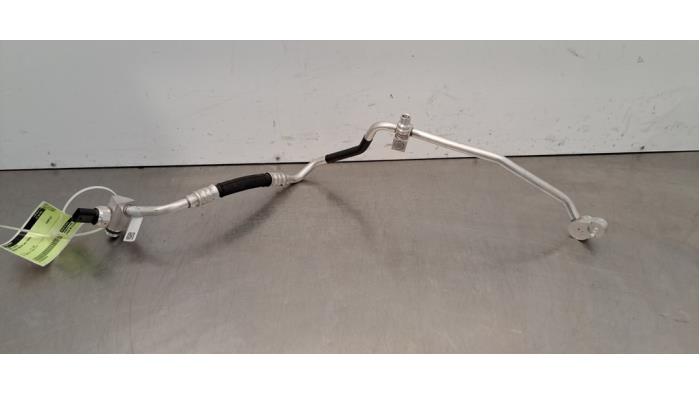 Tuyau clim Porsche Macan Tuyau clim Porsche Macan