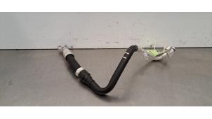 Gebruikte Airco Leiding Porsche Macan (XA) Prijs € 96,80 Inclusief btw aangeboden door Autohandel Didier