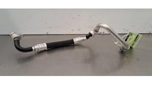 Gebruikte Airco Leiding Porsche Macan (XA) Prijs € 66,55 Inclusief btw aangeboden door Autohandel Didier