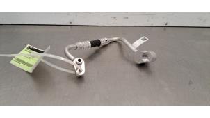 Gebruikte Airco Leiding Porsche Macan (XA) Prijs € 66,55 Inclusief btw aangeboden door Autohandel Didier