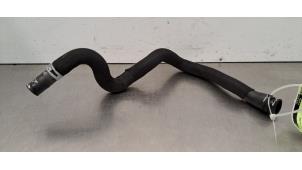 Gebruikte Radiateurslang Porsche Macan (XA) Prijs € 36,30 Inclusief btw aangeboden door Autohandel Didier