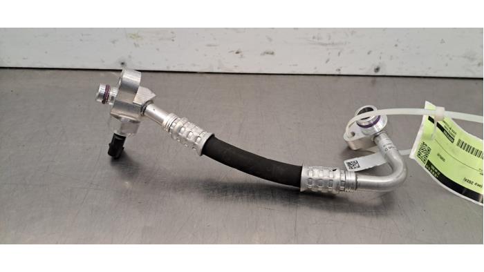 Tuyau clim Porsche Macan Tuyau clim Porsche Macan