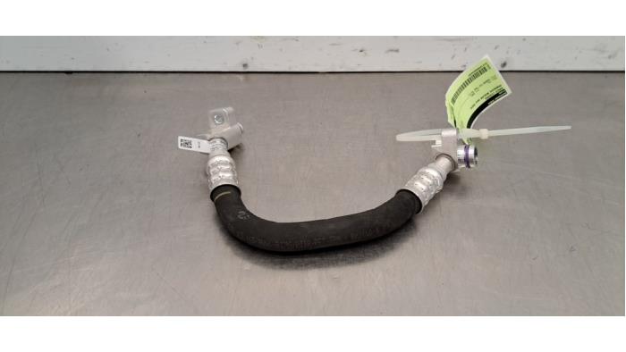 Tuyau clim Porsche Macan Tuyau clim Porsche Macan