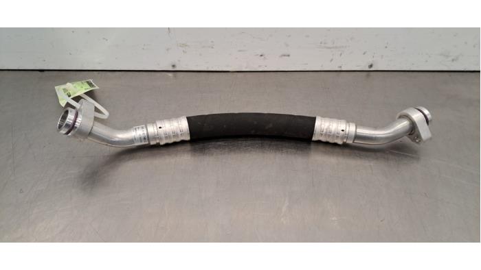 Tuyau clim Porsche Macan Tuyau clim Porsche Macan