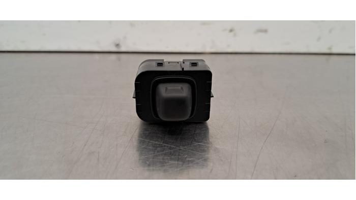 Commutateur réglage direction Porsche Macan Commutateur réglage direction Porsche Macan