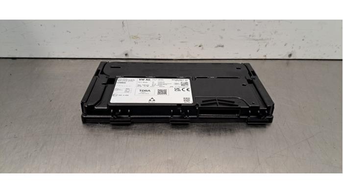 Module (divers) Porsche Macan Module (divers) Porsche Macan