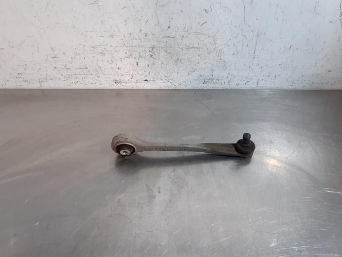 Bras de suspension avant droit Porsche Macan Bras de suspension avant droit Porsche Macan