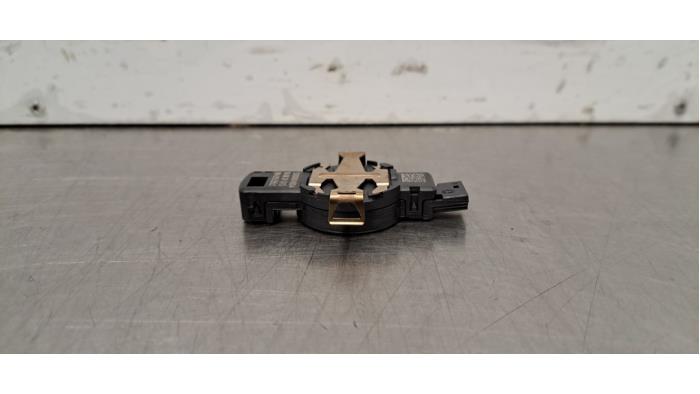 Czujnik deszczu Porsche Macan Czujnik deszczu Porsche Macan