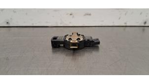 Gebruikte Regensensor Porsche Macan (XA) Prijs € 102,85 Inclusief btw aangeboden door Autohandel Didier