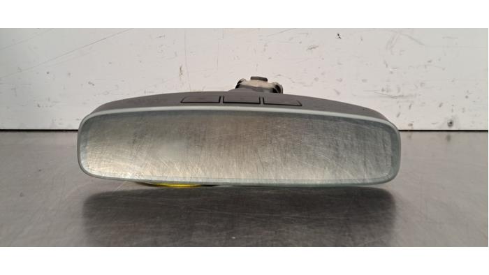 Binnenspiegel Porsche Macan Binnenspiegel Porsche Macan