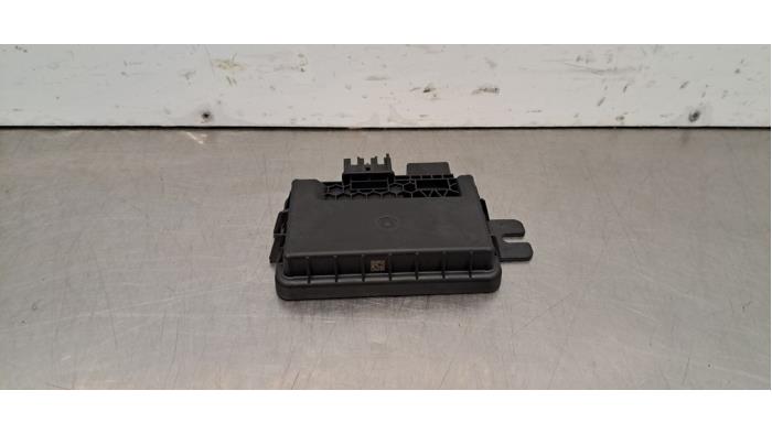 Module caméra Porsche Macan Module caméra Porsche Macan