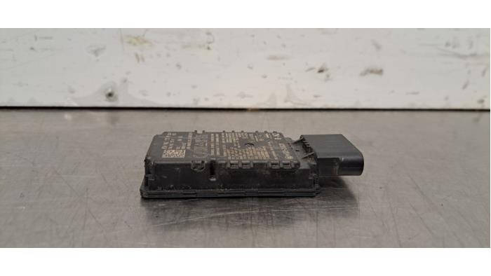 Module (divers) Porsche Macan Module (divers) Porsche Macan