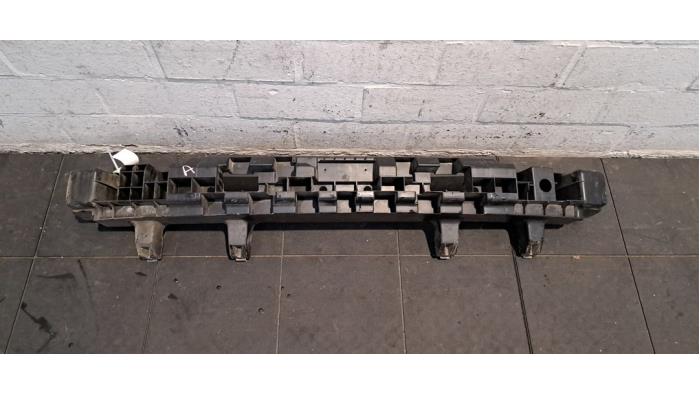 Bumperframe achter Dacia Jogger Bumperframe achter Dacia Jogger
