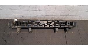 Gebruikte Bumperframe achter Dacia Jogger 1.0 TCe 110 12V Prijs € 102,85 Inclusief btw aangeboden door Autohandel Didier