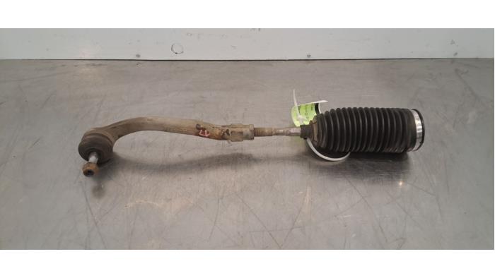 Barre d'accouplement gauche Dacia Jogger Barre d'accouplement gauche Dacia Jogger