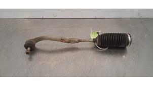 Gebruikte Spoorstang links Dacia Jogger 1.0 TCe 110 12V Prijs € 42,35 Inclusief btw aangeboden door Autohandel Didier