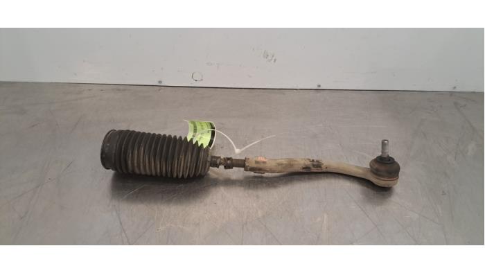 Spoorstang rechts Dacia Jogger Spoorstang rechts Dacia Jogger