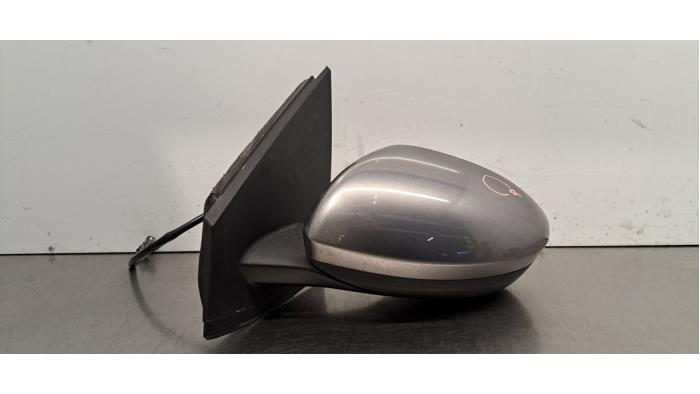 Rétroviseur extérieur gauche Dacia Jogger Rétroviseur extérieur gauche Dacia Jogger