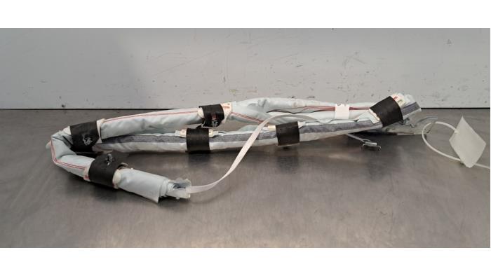 Airbag plafond droite Dacia Jogger Airbag plafond droite Dacia Jogger