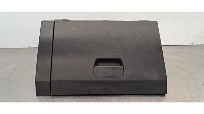 Dashboardkastje Dacia Jogger Dashboardkastje Dacia Jogger