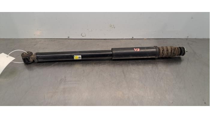 Amortisseur arrière droit Dacia Jogger Amortisseur arrière droit Dacia Jogger