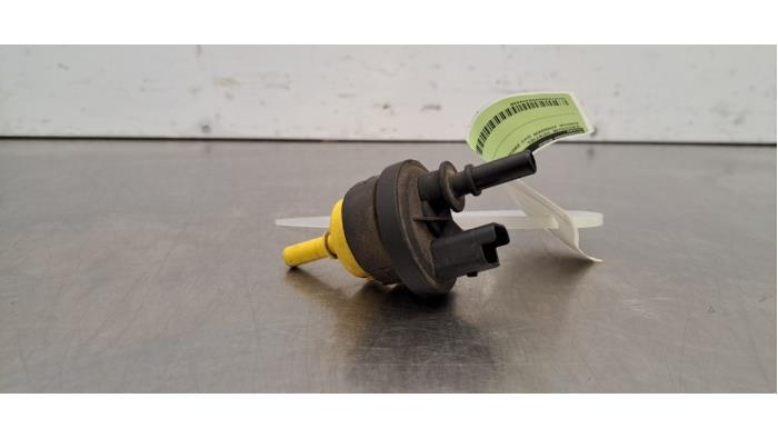 Soupape vide Dacia Jogger Soupape vide Dacia Jogger