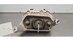 Gebruikte Motorrubber Dacia Jogger 1.0 TCe 110 12V Prijs € 36,30 Inclusief btw aangeboden door Autohandel Didier