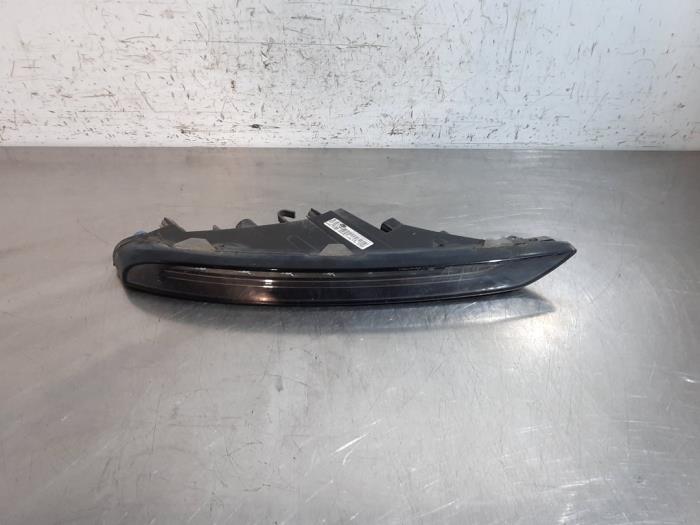 Veilleuse droite Porsche Macan Veilleuse droite Porsche Macan