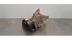 Gebruikte Motorrubber Dacia Jogger 1.0 TCe 110 12V Prijs € 24,20 Inclusief btw aangeboden door Autohandel Didier