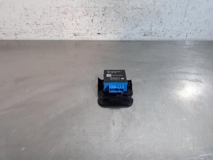 Module (divers) Porsche Macan Module (divers) Porsche Macan