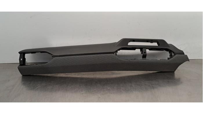 Bande décorative de tableau de bord Dacia Jogger Bande décorative de tableau de bord Dacia Jogger