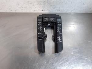 Gebruikte Airco bedieningspaneel Porsche Macan (95B) 3.0 S Diesel V6 24V Prijs € 532,40 Inclusief btw aangeboden door Autohandel Didier